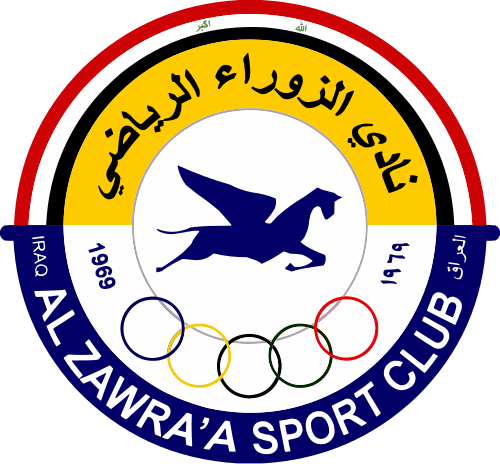 Al-Zawraa SC